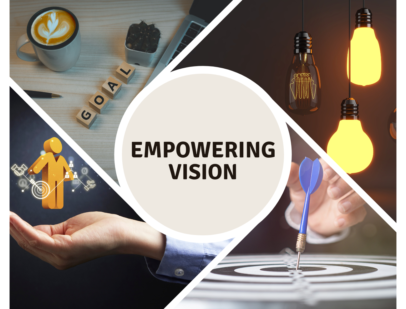 vision